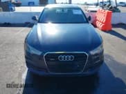 ✅ 2015 Audi A6 Premium Plus • VIN: WAUFGAFC2FN004170 • Lot: 43856217. Listed on IAAI with 140,761 mi. Free auction sales archive from the USA and detailed vehicle history report at DreamBid. Image 6.