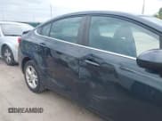 ✅ 2018 Chevrolet Cruze LT • VIN: 1G1BE5SM3J7154193 • Лот: 43103768. Опубликован ранее на IAAI с пробегом 56 871 миль. Бесплатный доступ к архиву аукционных продаж из США и подробный отчёт об истории автомобиля на DreamBid. Изображение 6.