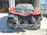 ✅ 2018 Jeep Grand Cherokee Trailhawk • VIN: 1C4RJFLG4JC418934 • Лот: 91990515. Опубликован ранее на Copart с пробегом 113 817 миль. Бесплатный доступ к архиву аукционных продаж из США и подробный отчёт об истории автомобиля на DreamBid. Изображение 5.