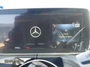 ✅ 2023 Mercedes-Benz C 43 AMG • VIN: W1KAF8HB7PR136628 • Lot: 43582086. Wystawiony na IAAI z przebiegiem 18 384 mil. Bezpłatny archiwum sprzedaży aukcyjnych z USA i szczegółowy raport historii pojazdu na DreamBid. Zdjęcie 7.