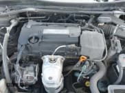 ✅ 2015 Honda Accord EX-L • VIN: 1HGCR2F86FA199894 • Lot: 43085013. Listed on IAAI with 149,855 mi. Free auction sales archive from the USA and detailed vehicle history report at DreamBid. Image 10.