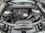 ✅ 2014 BMW X1 xDrive28i • VIN: WBAVL1C54EVY12578 • Lot: 84978985. Listed on Copart with 80,422 mi. Free auction sales archive from the USA and detailed vehicle history report at DreamBid. Image 11.