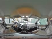 ✅ 2010 Dodge 1500 SLT • VIN: 1D7RB1GP9AS160044 • Lot: 49856695. Wystawiony na Copart z przebiegiem 158 501 mil. Bezpłatny archiwum sprzedaży aukcyjnych z USA i szczegółowy raport historii pojazdu na DreamBid. Zdjęcie 12.