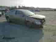 ✅ 2012 Chevrolet Malibu 1LT • VIN: 1G1ZC5E00CF255746 • Лот: 84266045. Опубликован ранее на Copart с пробегом 155 723 миль. Бесплатный доступ к архиву аукционных продаж из США и подробный отчёт об истории автомобиля на DreamBid. Изображение 13.