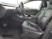 ✅ 2023 Tesla Model Y Long Range • VIN: 7SAYGDEE6PF848778 • Lot: 93710175. Wystawiony na Copart z przebiegiem 34 473 mil. Bezpłatny archiwum sprzedaży aukcyjnych z USA i szczegółowy raport historii pojazdu na DreamBid. Zdjęcie 7.