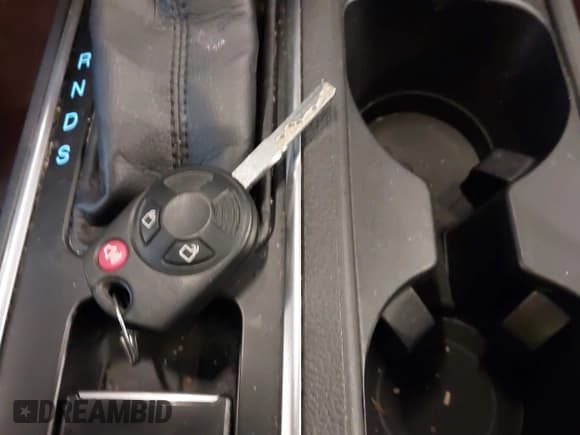 ✅ 2017 Ford Escape SE • VIN: 1FMCU0GD1HUD12662 • Лот: 40290012. Опубликован ранее на IAAI с пробегом 68 290 миль. Бесплатный доступ к архиву аукционных продаж из США и подробный отчёт об истории автомобиля на DreamBid. Изображение 11.