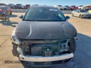 ✅ 2019 Kia Niro EX • VIN: KNDCC3LG9K5021899 • Lot: 90936725. Wystawiony na Copart z przebiegiem 53 666 mil. Bezpłatny archiwum sprzedaży aukcyjnych z USA i szczegółowy raport historii pojazdu na DreamBid. Zdjęcie 5.