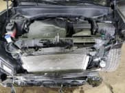 ✅ 2025 Hyundai Palisade SEL • VIN: KM8R2DGE7SU848944 • Лот: 45915685. Опубликован ранее на Copart с пробегом 11 024 миль. Бесплатный доступ к архиву аукционных продаж из США и подробный отчёт об истории автомобиля на DreamBid. Изображение 12.