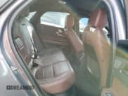 ✅ 2016 Jaguar XF 35t R-Sport • VIN: SAJBL4BV5GCY05812 • Lot: 63792313. Wystawiony na Copart z przebiegiem 50 850 mil. Bezpłatny archiwum sprzedaży aukcyjnych z USA i szczegółowy raport historii pojazdu na DreamBid. Zdjęcie 10.