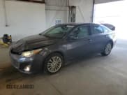 ✅ 2013 Toyota Avalon Limited • VIN: 4T1BD1EBXDU018237 • Lot: 71030805. Wystawiony na Copart z przebiegiem 231 661 mil. Bezpłatny archiwum sprzedaży aukcyjnych z USA i szczegółowy raport historii pojazdu na DreamBid. Zdjęcie 1.