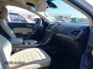 ✅ 2020 Ford Edge SEL • VIN: 2FMPK4J92LBB09166 • Лот: 41932017. Опубликован ранее на IAAI с пробегом 69 967 миль. Бесплатный доступ к архиву аукционных продаж из США и подробный отчёт об истории автомобиля на DreamBid. Изображение 5.