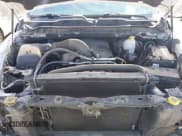 ✅ 2016 Ram 1500 Tradesman • VIN: 1C6RR7ST9GS117580 • Lot: 42261896. Wystawiony na IAAI z przebiegiem 124 430 mil. Bezpłatny archiwum sprzedaży aukcyjnych z USA i szczegółowy raport historii pojazdu na DreamBid. Zdjęcie 10.