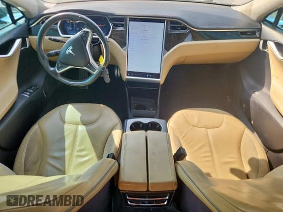 ✅ 2012 Tesla Model S Performance • VIN: 5YJSA1DP6CFP02381 • Lot: 81401995. Listed on Copart with 201,840 mi. Free auction sales archive from the USA and detailed vehicle history report at DreamBid. Image 8.