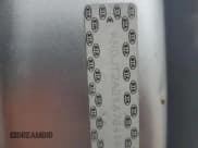 ✅ 2010 Kia Soul + • VIN: KNDJT2A2XA7044068 • Lot: 86258045. Listed on Copart with Not provided. Free auction sales archive from the USA and detailed vehicle history report at DreamBid. Image 12.