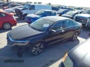 ✅ 2021 Volkswagen Passat SE • VIN: 1VWSA7A39MC004010 • Lot: 43377922. Listed on IAAI with 89,202 mi. Free auction sales archive from the USA and detailed vehicle history report at DreamBid. Image 14.