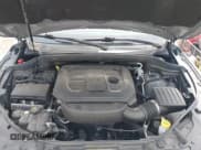 ✅ 2020 Dodge Durango GT Plus • VIN: 1C4RDJDG2LC223801 • Lot: 41700064. Listed on IAAI with 97,284 mi. Free auction sales archive from the USA and detailed vehicle history report at DreamBid. Image 10.