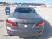 ✅ 2012 Lexus IS 350 C • VIN: JTHFE2C20C2507363 • Лот: 41264745. Опубликован ранее на IAAI с пробегом 156 459 миль. Бесплатный доступ к архиву аукционных продаж из США и подробный отчёт об истории автомобиля на DreamBid. Изображение 16.