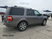 ✅ 2014 Ford Expedition Limited • VIN: 1FMJU1K55EEF56172 • Lot: 56281375. Listed on Copart with 160,468 mi. Free auction sales archive from the USA and detailed vehicle history report at DreamBid. Image 3.