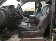 ✅ 2009 Chevrolet Silverado 1500 • VIN: 2GCFK135391115906 • Lot: 71793664. Listed on Copart with 194,871 mi. Free auction sales archive from the USA and detailed vehicle history report at DreamBid. Image 7.