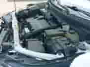 2018 Chevrolet Equinox LS с VIN 3GNAXREV4JS583649, выставлен на аукционе IAAI как лот 42473804 с пробегом 129 016 миль миль и . История ставок и продаж доступна на DreamBid. Изображение 21.