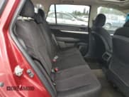 ✅ 2014 Subaru Outback Premium • VIN: 4S4BRCDC4E3224409 • Lot: 82386655. Listed on Copart with 186,421 mi. Free auction sales archive from the USA and detailed vehicle history report at DreamBid. Image 10.