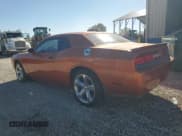 ✅ 2011 Dodge Challenger R/T • VIN: 2B3CJ5DTXBH589991 • Лот: 89894765. Опубликован ранее на Copart с пробегом 206 596 миль. Бесплатный доступ к архиву аукционных продаж из США и подробный отчёт об истории автомобиля на DreamBid. Изображение 2.