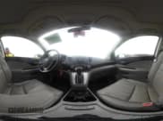 ✅ 2012 Honda CR-V EX-L • VIN: 5J6RM4H77CL031540 • Lot: 43769709. Listed on IAAI with 188,030 mi. Free auction sales archive from the USA and detailed vehicle history report at DreamBid. Image 18.