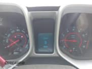 ✅ 2015 Chevrolet Camaro LT • VIN: 2G1FD3D33F9196964 • Lot: 43495417. Listed on IAAI with 147,426 mi. Free auction sales archive from the USA and detailed vehicle history report at DreamBid. Image 7.