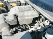 ✅ 2008 Nissan Titan XE • VIN: 1N6AA06CX8N358270 • Лот: 42398965. Опубликован ранее на IAAI с пробегом 182 844 миль. Бесплатный доступ к архиву аукционных продаж из США и подробный отчёт об истории автомобиля на DreamBid. Изображение 16.