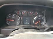 ✅ 2015 Chevrolet Silverado 2500HD Work Truck • VIN: 1GC2CUEG9FZ138072 • Лот: 54879985. Опубликован ранее на Copart с пробегом 225 562 миль. Бесплатный доступ к архиву аукционных продаж из США и подробный отчёт об истории автомобиля на DreamBid. Изображение 9.