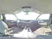 2020 Chevrolet Blazer LT z VIN 3GNKBBRA8LS616883, wystawiony jako Copart lot #71817144 z przebiegiem 76 621 mil mil oraz Szkoda całkowita • Salvage title. Historia ofert i sprzedaży dostępna na DreamBid. Obrazek 16.