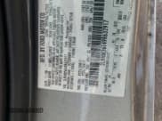 ✅ 2009 Lincoln MKZ • VIN: 3LNHM26T49R632917 • Lot: 69037465. Wystawiony na Copart z przebiegiem 166 455 mil. Bezpłatny archiwum sprzedaży aukcyjnych z USA i szczegółowy raport historii pojazdu na DreamBid. Zdjęcie 12.