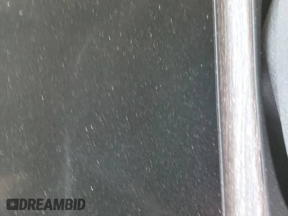 2024 Hyundai Santa Fe Limited с VIN 5NMP3DG13RH012815, выставлен на аукционе Copart как лот 41429855 с пробегом Не указан миль и Списание • Salvage title. История ставок и продаж доступна на DreamBid. Изображение 9.