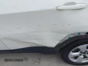 ✅ 2019 Jeep Compass Latitude • VIN: 3C4NJCBB9KT652088 • Lot: 42162439. Wystawiony na IAAI z przebiegiem 97 276 mil. Bezpłatny archiwum sprzedaży aukcyjnych z USA i szczegółowy raport historii pojazdu na DreamBid. Zdjęcie 6.