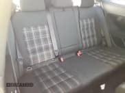 ✅ 2011 Volkswagen Golf GTI PZEV • VIN: WVWFD7AJ3BW145077 • Лот: 88757185. Опубликован ранее на Copart с пробегом 102 317 миль. Бесплатный доступ к архиву аукционных продаж из США и подробный отчёт об истории автомобиля на DreamBid. Изображение 10.