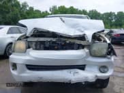 ✅ 2007 Toyota Sequoia Limited • VIN: 5TDBT48A67S277618 • Lot: 42440108. Wystawiony na IAAI z przebiegiem 207 806 mil. Bezpłatny archiwum sprzedaży aukcyjnych z USA i szczegółowy raport historii pojazdu na DreamBid. Zdjęcie 6.