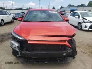 2020 Hyundai Kona SE z VIN KM8K1CAA2LU455097, wystawiony jako Copart lot #58888943 z przebiegiem 77 052 mil mil oraz . Historia ofert i sprzedaży dostępna na DreamBid. Obrazek 5.