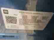 2024 Chevrolet Traverse AWD LT z VIN 1GNEVGKS3RJ171757, wystawiony jako Copart lot #71792595 z przebiegiem 27 804 mil mil oraz Szkoda całkowita • Salvage title. Historia ofert i sprzedaży dostępna na DreamBid. Obrazek 13.