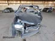 ✅ 2015 Jeep Compass Sport • VIN: 1C4NJCBB4FD144171 • Lot: 89835235. Listed on Copart with Not provided. Free auction sales archive from the USA and detailed vehicle history report at DreamBid. Image 5.