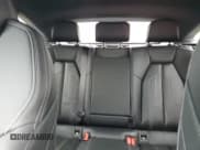 ✅ 2023 Audi Q4 e-tron Sportback Prestige • VIN: WA142BFZXPP017994 • Lot: 66919685. Listed on Copart with 13,045 mi. Free auction sales archive from the USA and detailed vehicle history report at DreamBid. Image 10.