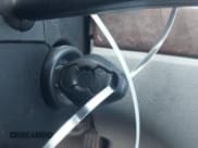 ✅ 2005 BMW 3 Series 330i • VIN: WBAEV53445KM40931 • Lot: 42061235. Listed on IAAI with 298,421 mi. Free auction sales archive from the USA and detailed vehicle history report at DreamBid. Image 11.