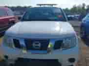 2016 Nissan Frontier SV with VIN 1N6AD0CW3GN777372, listed as a IAAI auction lot 42926895 with 208,824 mi miles and . Bid and sale history available at DreamBid. Image 12.