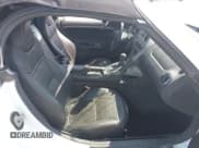 ✅ 2008 Pontiac Solstice • VIN: 1G2MB35B98Y101367 • Лот: 42828186. Опубликован ранее на IAAI с пробегом 83 026 миль. Бесплатный доступ к архиву аукционных продаж из США и подробный отчёт об истории автомобиля на DreamBid. Изображение 5.