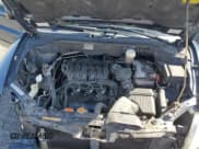 ✅ 2005 Mitsubishi Endeavor LS • VIN: 4A4MN21S25E072416 • Lot: 71681624. Wystawiony na Copart z przebiegiem 151 706 mil. Bezpłatny archiwum sprzedaży aukcyjnych z USA i szczegółowy raport historii pojazdu na DreamBid. Zdjęcie 12.