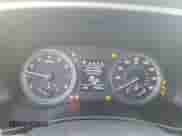 2019 Hyundai Tucson SE with VIN KM8J2CA46KU073110, listed as a Copart auction lot 82167785 with 75,912 mi miles and Salvage title. Bid and sale history available at DreamBid. Image 9.