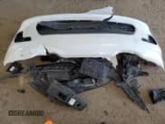 ✅ 2025 Dodge Durango GT • VIN: 1C4RDJDG6SC542228 • Lot: 92486605. Listed on Copart with 14,328 mi. Free auction sales archive from the USA and detailed vehicle history report at DreamBid. Image 13.