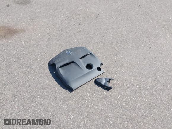 ✅ 2016 Mercedes-Benz GLA 250 • VIN: WDCTG4GB8GJ264279 • Lot: 43329773. Wystawiony na IAAI z przebiegiem 64 686 mil. Bezpłatny archiwum sprzedaży aukcyjnych z USA i szczegółowy raport historii pojazdu na DreamBid. Zdjęcie 12.