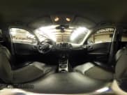 ✅ 2018 Jeep Compass Latitude • VIN: 3C4NJDBB4JT434631 • Лот: 43660016. Опубликован ранее на IAAI с пробегом 126 358 миль. Бесплатный доступ к архиву аукционных продаж из США и подробный отчёт об истории автомобиля на DreamBid. Изображение 19.