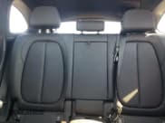 ✅ 2022 BMW X1 xDrive28i • VIN: WBXJG9C07N5U60818 • Lot: 85304115. Wystawiony na Copart z przebiegiem 52 698 mil. Bezpłatny archiwum sprzedaży aukcyjnych z USA i szczegółowy raport historii pojazdu na DreamBid. Zdjęcie 10.