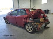 ✅ 2010 Kia Forte EX • VIN: KNAFU4A29A5055425 • Лот: 82755915. Опубликован ранее на Copart с пробегом Не указан. Бесплатный доступ к архиву аукционных продаж из США и подробный отчёт об истории автомобиля на DreamBid. Изображение 2.